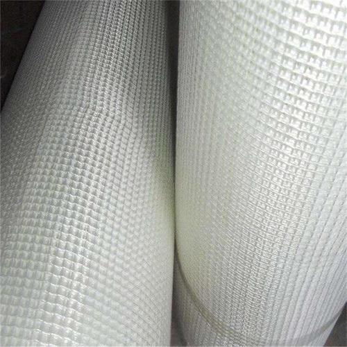 网格布 厂家批发 工地网格布  玻璃纤维网格布 耐碱玻璃纤维网格布